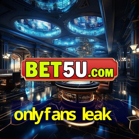 onlyfans leaking|Leaks : r/onlyfansadvice